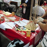 IDEERS2011-108.jpg